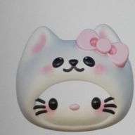 うにさんのアイコン画像