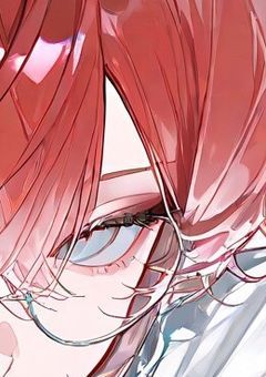 # 雑　・　