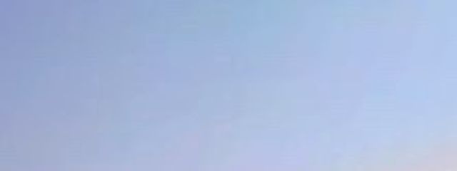 魅堵  ＿＃　関係一旦全消中 （　一部のみ    ）さんの壁紙画像