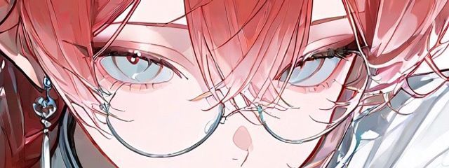 @    あっとまーく　。　さんの壁紙画像