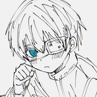 魅堵  ＿＃　関係一旦全消中 （　一部のみ    ）さんのアイコン画像