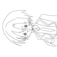 魅堵  ＿＃　関係一旦全消中 （　一部のみ    ）さんのアイコン画像