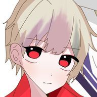 魅堵  ＿＃　引退　ありがとうございましたさんのアイコン画像