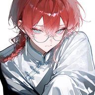 @ あっとまーく 。 さんのアイコン画像