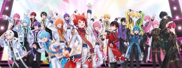 みなみさんの壁紙画像