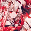 シズ・ロード