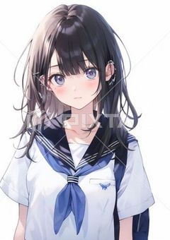 事務所以外のオープンチャット