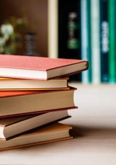 小説コンテスト