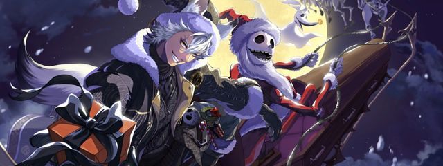 .*.꒰ঌ𝘼𝙠𝙖𝙧𝙞໒꒱.*./ペア画さんの壁紙画像