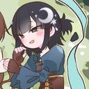 るぅ様•*¨*•.¸♬︎