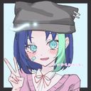 (なまえ)