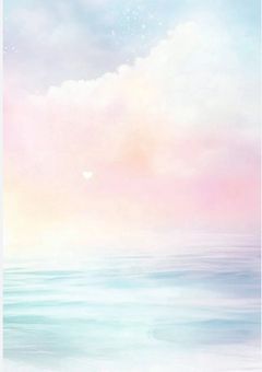 歌担、HUNTER × HUNTERの世界へ転生（？）したみたいです