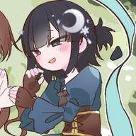 るぅな様!さんのアイコン画像