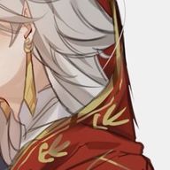 　なるせ　さんのアイコン画像