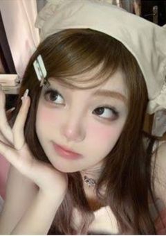 愛されすぎている最強ヨジャマンネ