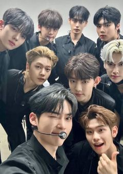 信じてたのに､､､､､