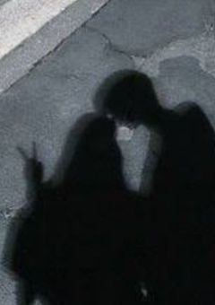 アイドル同士の恋愛