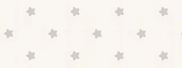 璃亞茄さんの壁紙画像