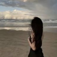 璃亞茄さんのアイコン画像