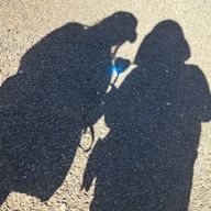 まい&めいฅ⁠^⁠-⁠ﻌ⁠•⁠^⁠ฅさんのアイコン画像