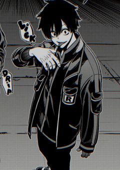 Tgak  " ﻿ 同期組 の もう1人 最強でした ．