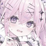 # . ♡ @毎日18: 00更新さんのアイコン画像