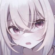 　　‪　篠瀬 てん　 さんのアイコン画像