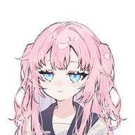 まいなさんのアイコン画像