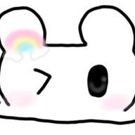 あかりんさんのアイコン画像