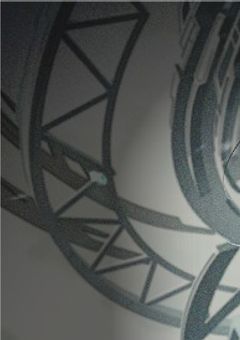 燃えるストリート音楽ユニットは堕ちていく? ¿