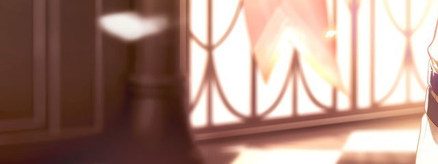 聖依  凪さんの壁紙画像