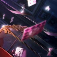 聖依  凪さんのアイコン画像