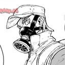 グリス