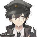ミレヤ