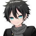 四季白夜