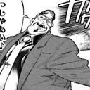 クロ