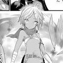 レン