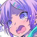 レン