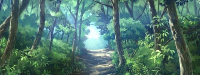 四季アイさんの壁紙画像