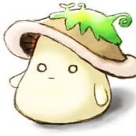 四季アイさんのアイコン画像