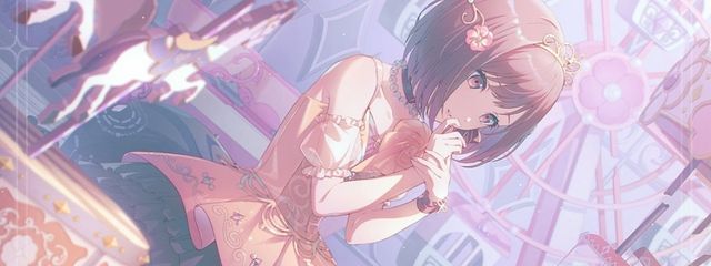 ましぇりんさんの壁紙画像