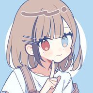 ましぇりんさんのアイコン画像