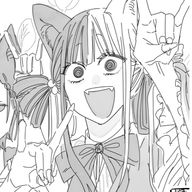 。さんのアイコン画像