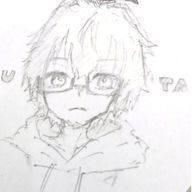 　るあさんのアイコン画像