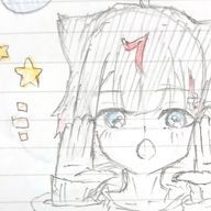 　るあさんのアイコン画像