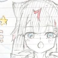 　るあさんのアイコン画像