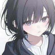 来栖　瑠愛さんのアイコン画像