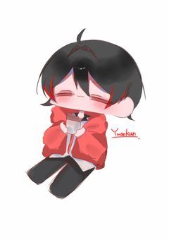 い　ら　す　と　部屋　！