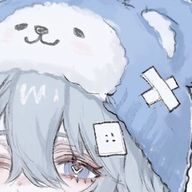 ゆいな　さんのアイコン画像