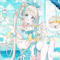 姉妹で書く小説☆さんのアイコン画像